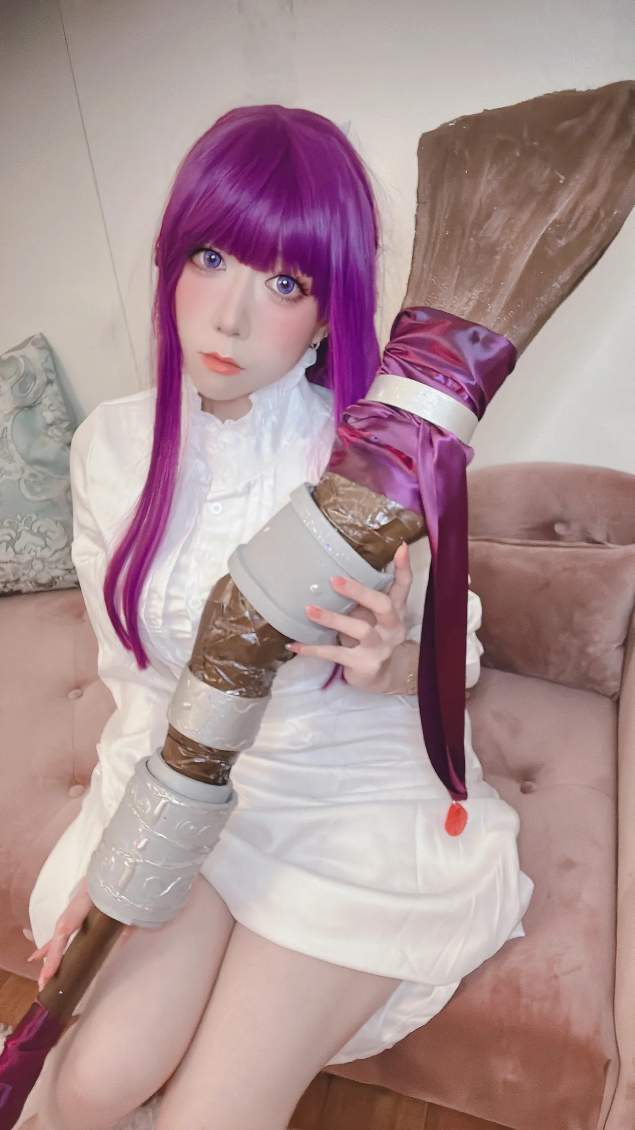 Usagi Christy - Fern-erohere10.webp